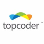 Group logo of Topcoder