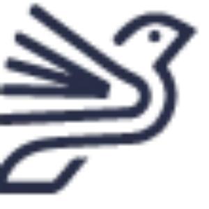 Group logo of A Book Cover Graphic Design Fanatics' Community